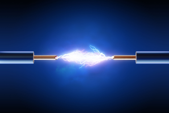 2022年全球及中国光耦市场规模、产量及市场产品结构分布