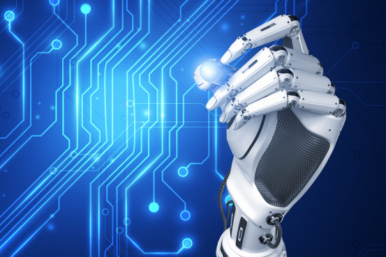 光耦在电源模块中的应用！